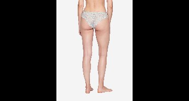 Joop! Brasilslip Charming