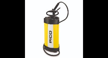 Mesto Spuitpistool 3232