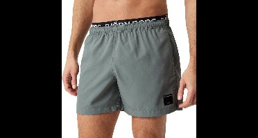 Björn Borg Elastic Zwemshorts Heren - Maat M