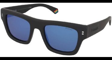 Zonnebrillen Polaroid PLD 6238/S/X 003/5X