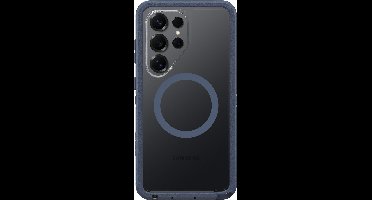 Defender Pro XT Clear Series voor Samsung Galaxy S26 Ultra, Mountain Storm