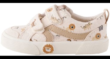 Next Sneakers