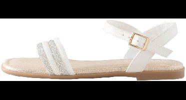 Next Gelegenheidssandalen