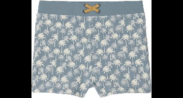 Vertbaudet Zwemshort voor jongens
