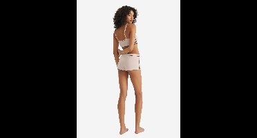 Adidas Originals Bustier Adicolor Comfort Flex