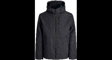 Jack & Jones Jasje Jasje