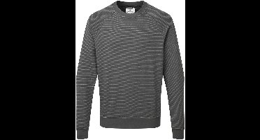 Portwest Anti-statisch ESD Sweatshirt AS24 - Grijs - XL