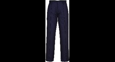 Portwest Preston Broek 2885 - Marine - 52