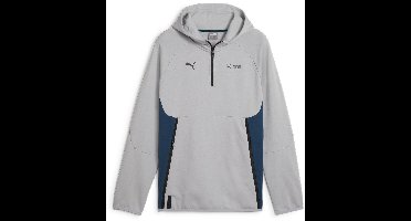 Hoodie Puma MAPF1
