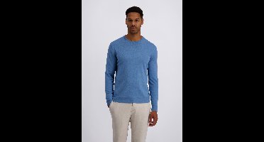 pierre cardin Breipullover in Modern Fit