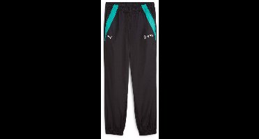 Woven joggingbroek Puma MAPF1