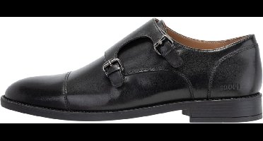 Joop - Herren Lace Up Pero Casper Monk