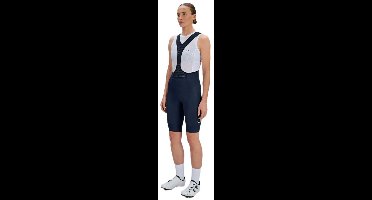 Poc Cadence Fietsbroek Blauw S Vrouw