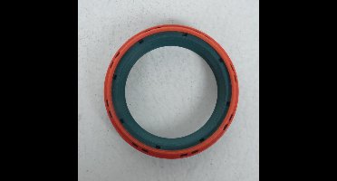 Cache poussière de fourche SKF pour Moto Yamaha 750 Yzf Sp / R 1996 à 1998 Neuf