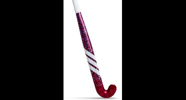 adidas Fabela .2 Hockeystick