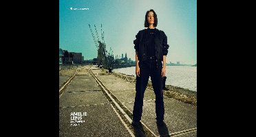 Global Underground #44