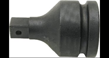 Gedore KB 3219 Serie - Reductie - 65 mm - 3/4" naar 1/2"