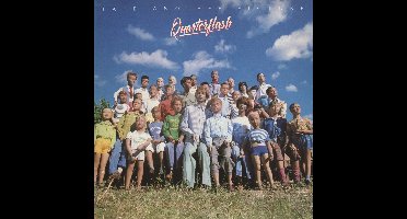 Take another picture