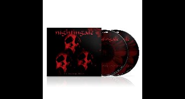 The Breathing Shadow