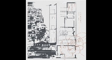 Commuter - Guilt Eraser