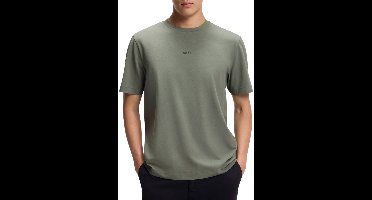 Boss Tchup Shirt Heren - Maat M