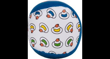 Nijntje Softbal 10 cm