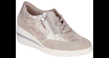 Mephisto Mobils Ergonomic Patrizia Beige