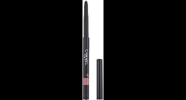 Chanel Stylo Yeux Eyepencil Waterproof #54 Rose Cuivre