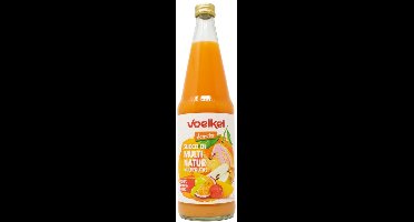 demeter multifruit juice 700 ml (Fruit)|demeter multifruit juice 700 ml (Fruits)|jus multifruits demeter 700 ml (Fruits)