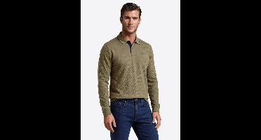 pierre cardin 1/1 PoloKN