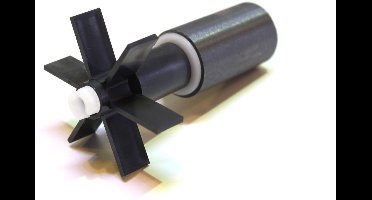 EHEIM ROTOR - 7656200