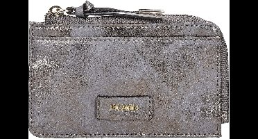 Picard Favourite 1 - Portemonnee/Sleuteletui 5cc 13 cm (meteorit)