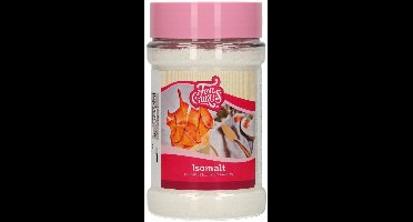 FunCakes Isomalt - 250 g