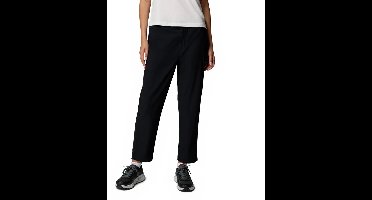 Columbia Cedar Crest™ Broek Zwart XS Vrouw