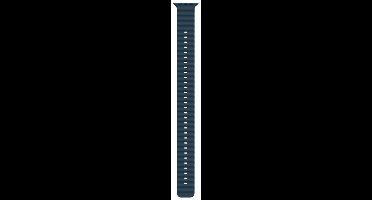 Apple Blue Ocean Band Extension - 49mm