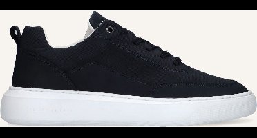 Cycleur De Luxe Roubaix-dr7 Sneakers - Heren - Blauw - Maat 47