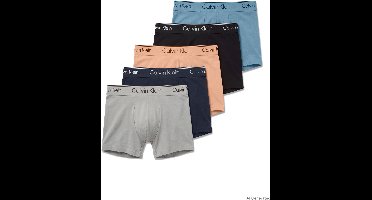 Calvin Klein Underwear (PVH Group) - Heren - Onderbroeken