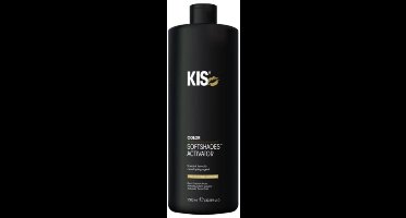 KIS - Royal SoftShade Color Activator - 1000ml