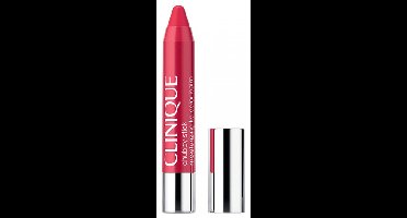 Clinique Chubby Stick Lips Chucky Cherry