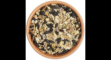 Premium Vitaalmix 20 kg