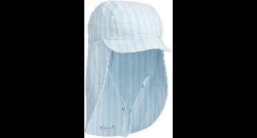 Liewood Cecilia Sun Hat - 9-12 M