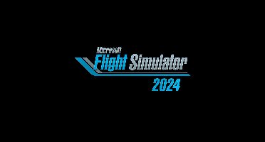 Microsoft Flight Simulator 2024 - Premium Deluxe Edition Xbox Series X