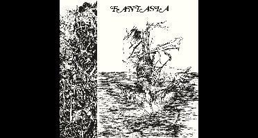 Fantasia