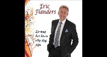 Zo Mag Het Leven Elke Dag Zijn