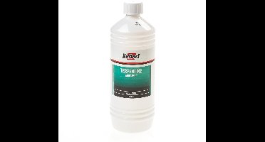 Kelfort Terpentine - 1 ltr