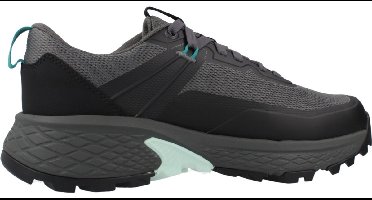 Columbia Tellurix Peak™ Wp Wandelschoenen Grijs EU 37 Vrouw