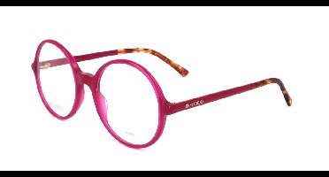 Jimmy Choo JC344 Cherry 55/21/145 WOMAN Brilmonturen