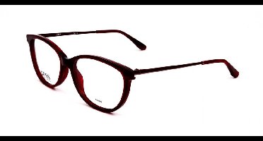 Hugo Boss Boss 1110 JR9 Glasdiameter: 54