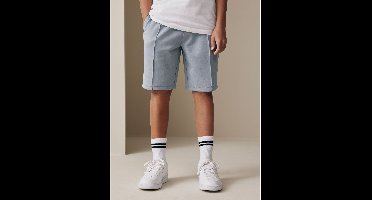 Next Modieuze short