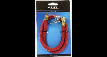 POMPSLANG XLC JUMBO ROOD